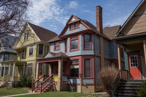 sell-my-home-Detroit