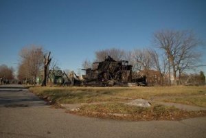 sell-my-land-in-Detroit
