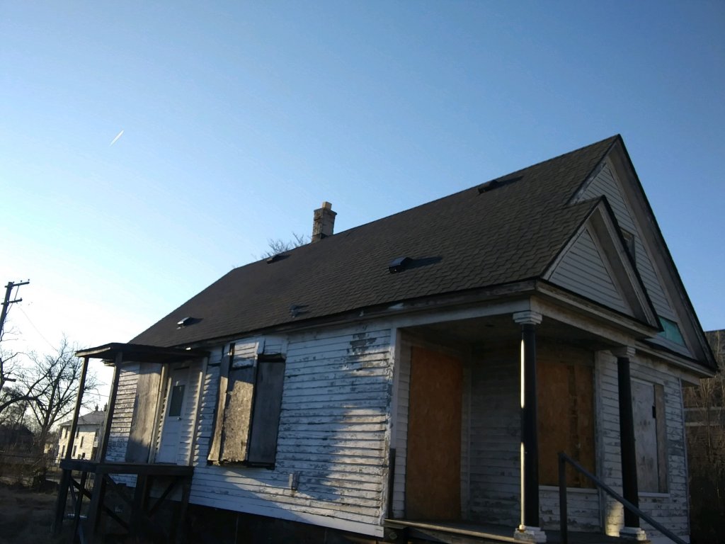 sell-house-fast-detroit