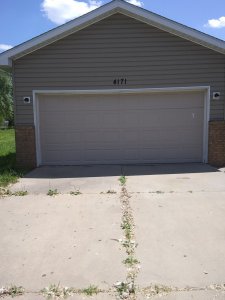 sell-my-house-fast-detroit-mi