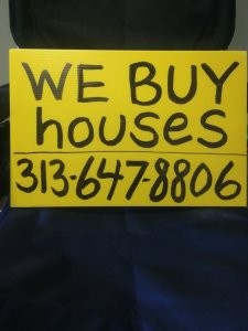 sell-my-house-fast
