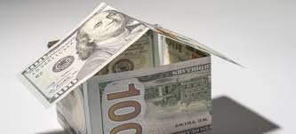 Detroit-cash-for-homes