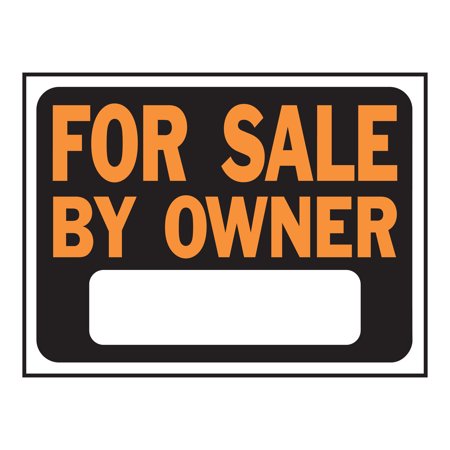 sell-your-house
