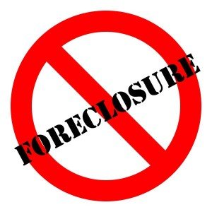 avoid-foreclosure-Detroit