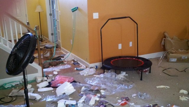 we-buy-houses-cash-detroit