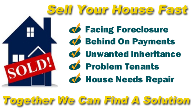 sell-your-home-in-Detroit
