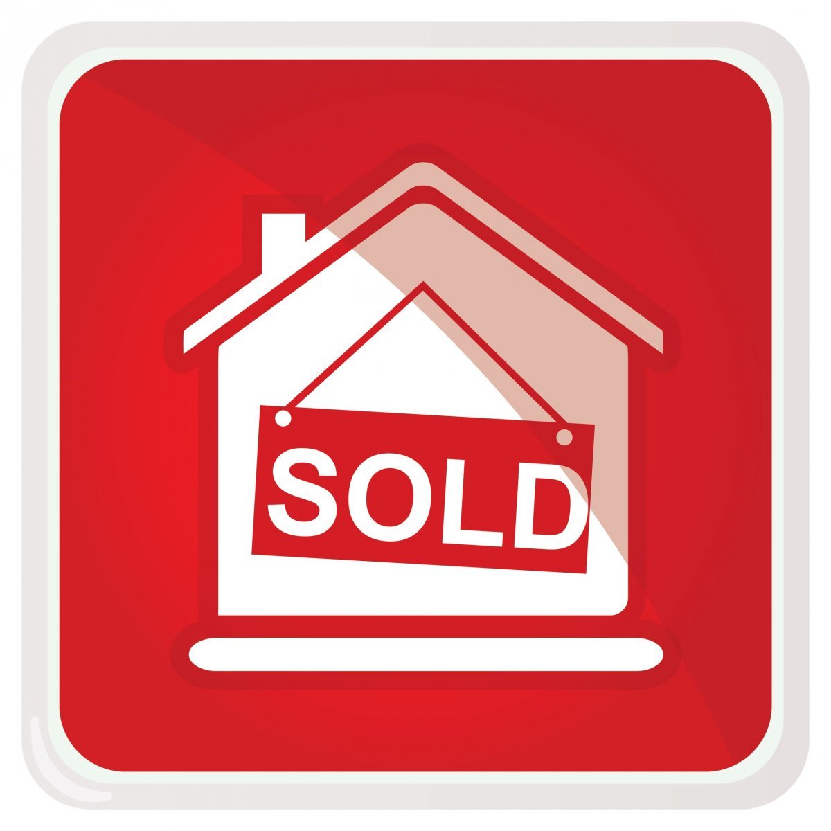 we-buy-houses-for-cash-detroit