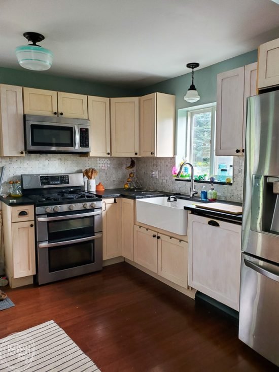 we-buy-houses-detroit-mi