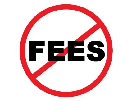 how-to-avoid-paying-agent-fees