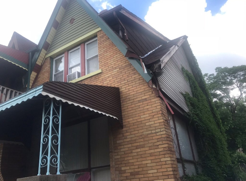 selling-a-house-in-detroit