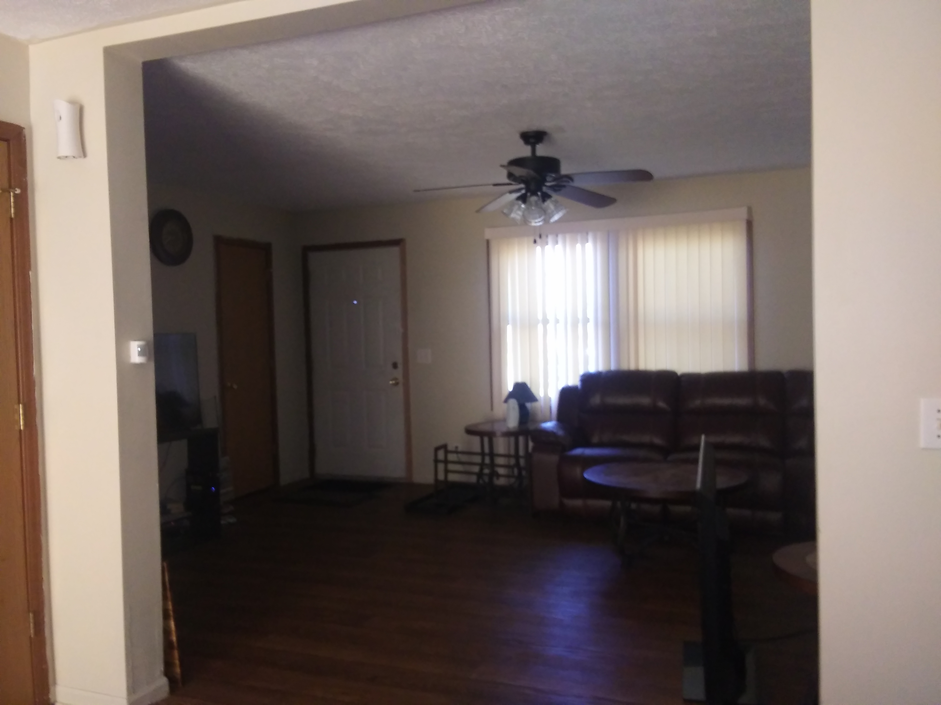 sell-house-in-detroit