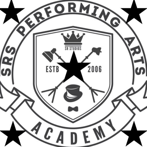 Utah Acting Classes logo