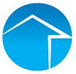 Charlotte Direct Property Buyers logo