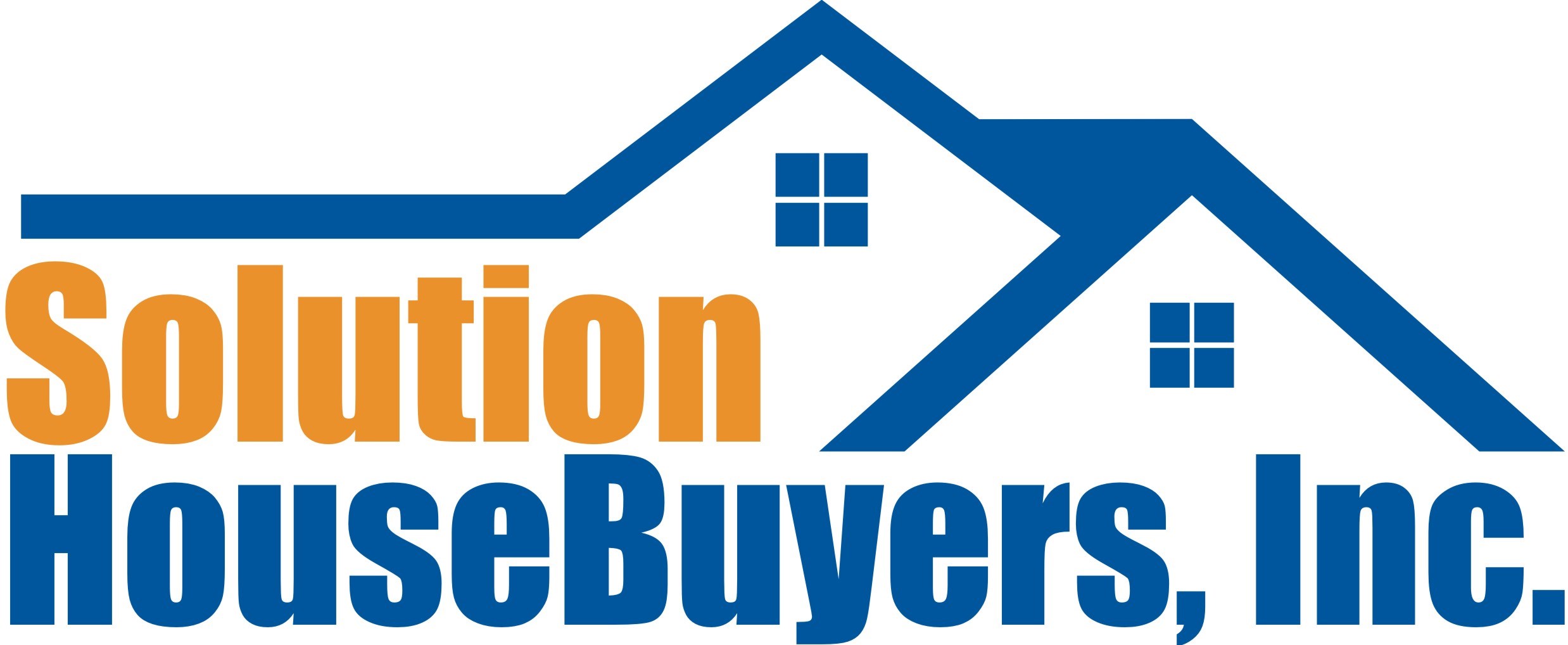 San Antonio Off Market Real Estate Deals logo