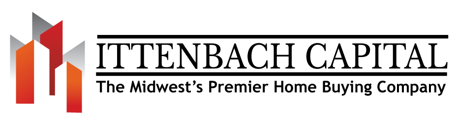 Ittenbach Capital, LLC  logo