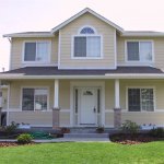 Sell Inherited House In Indianapolis