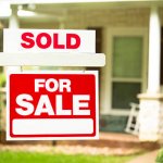 Facing Foreclosure and Need To Sell Your Indianapolis House Fast