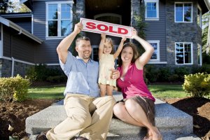 Needing to sell my house fast Chapel Hill NC? We Buy Houses In Chapel Hill NC fast for cash! Call today at (919)-229-4991!