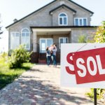Sell Your House Fast