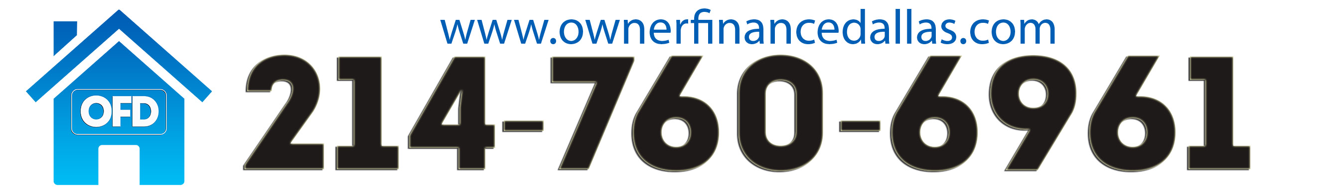 Click to Call