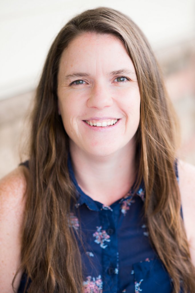 About G Stiles Realty Roseburg Real Estate