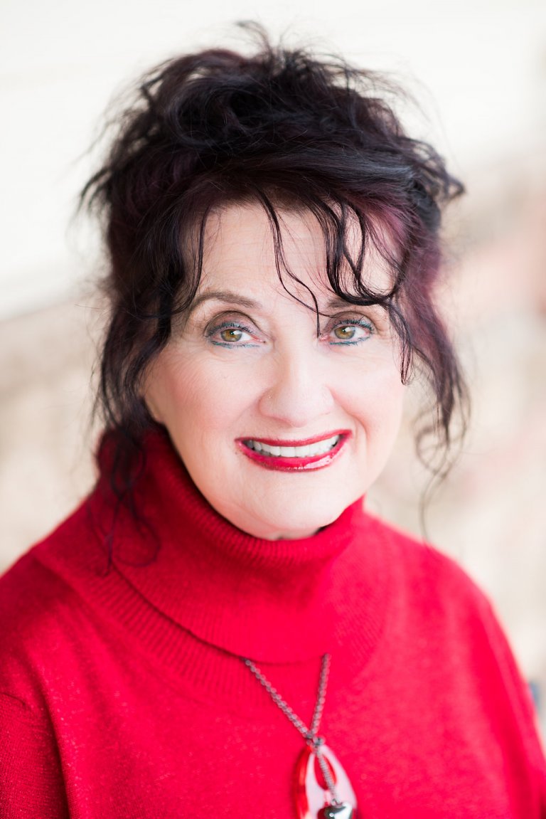 Loren Skelton G. Stiles Realty