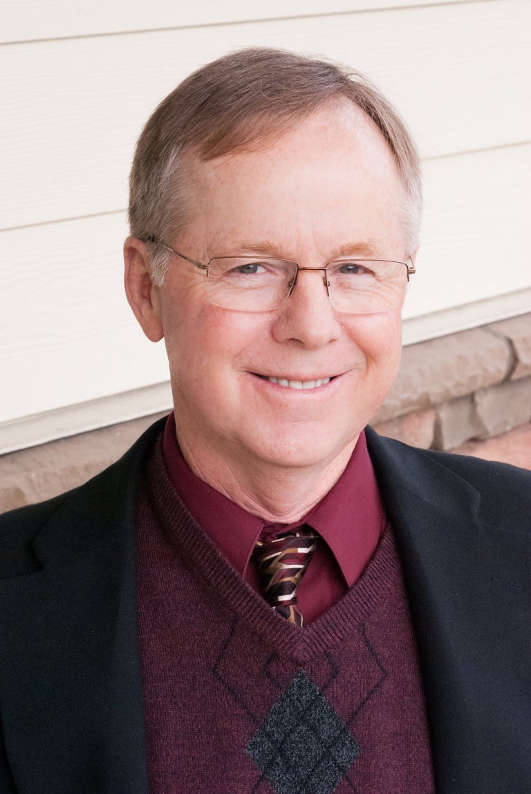 About G Stiles Realty Roseburg Real Estate