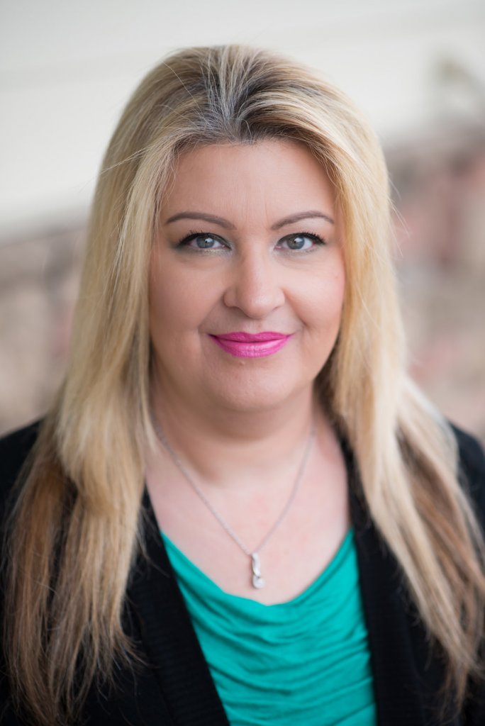 About G Stiles Realty Roseburg Real Estate