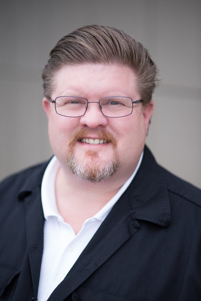 About G Stiles Realty Roseburg Real Estate