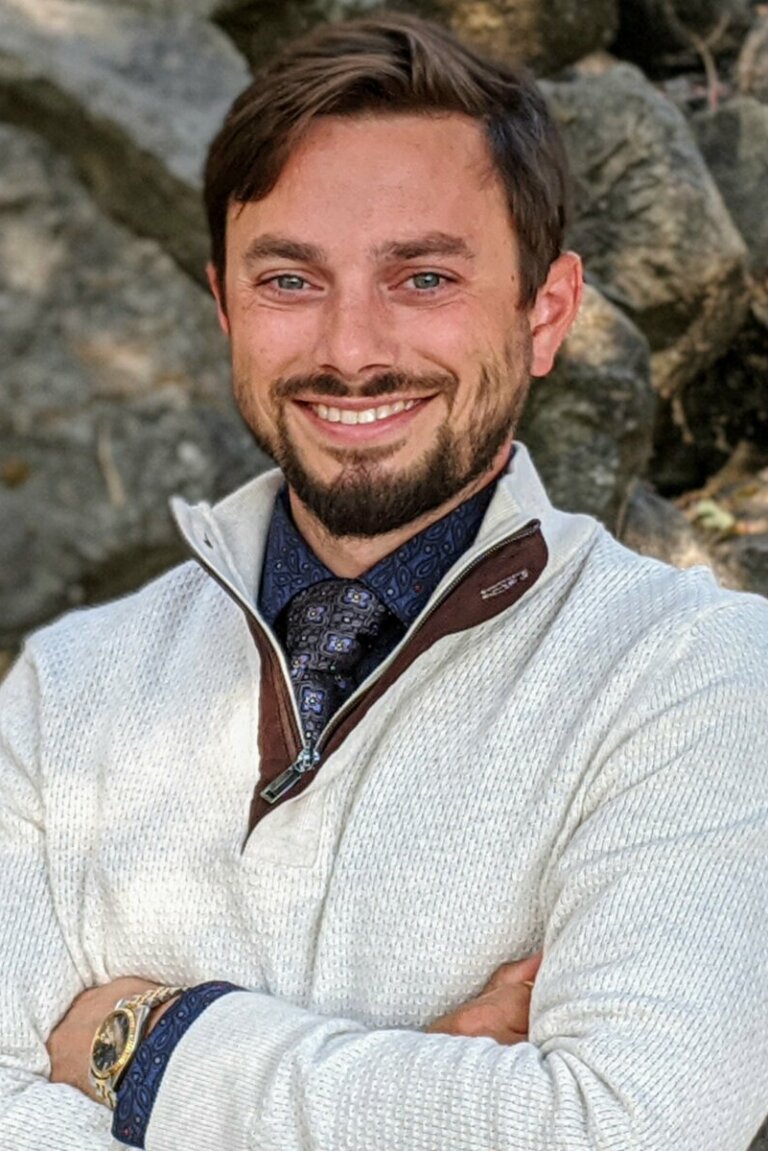 About G Stiles Realty Roseburg Real Estate