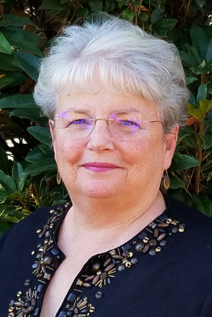 About G Stiles Realty Roseburg Real Estate