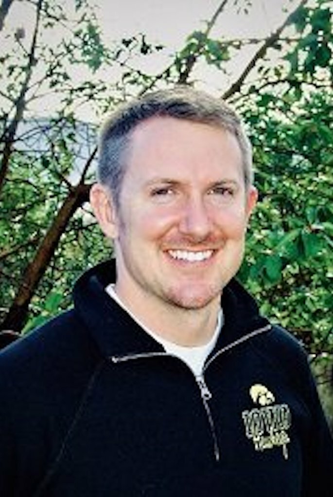 About G Stiles Realty Roseburg Real Estate