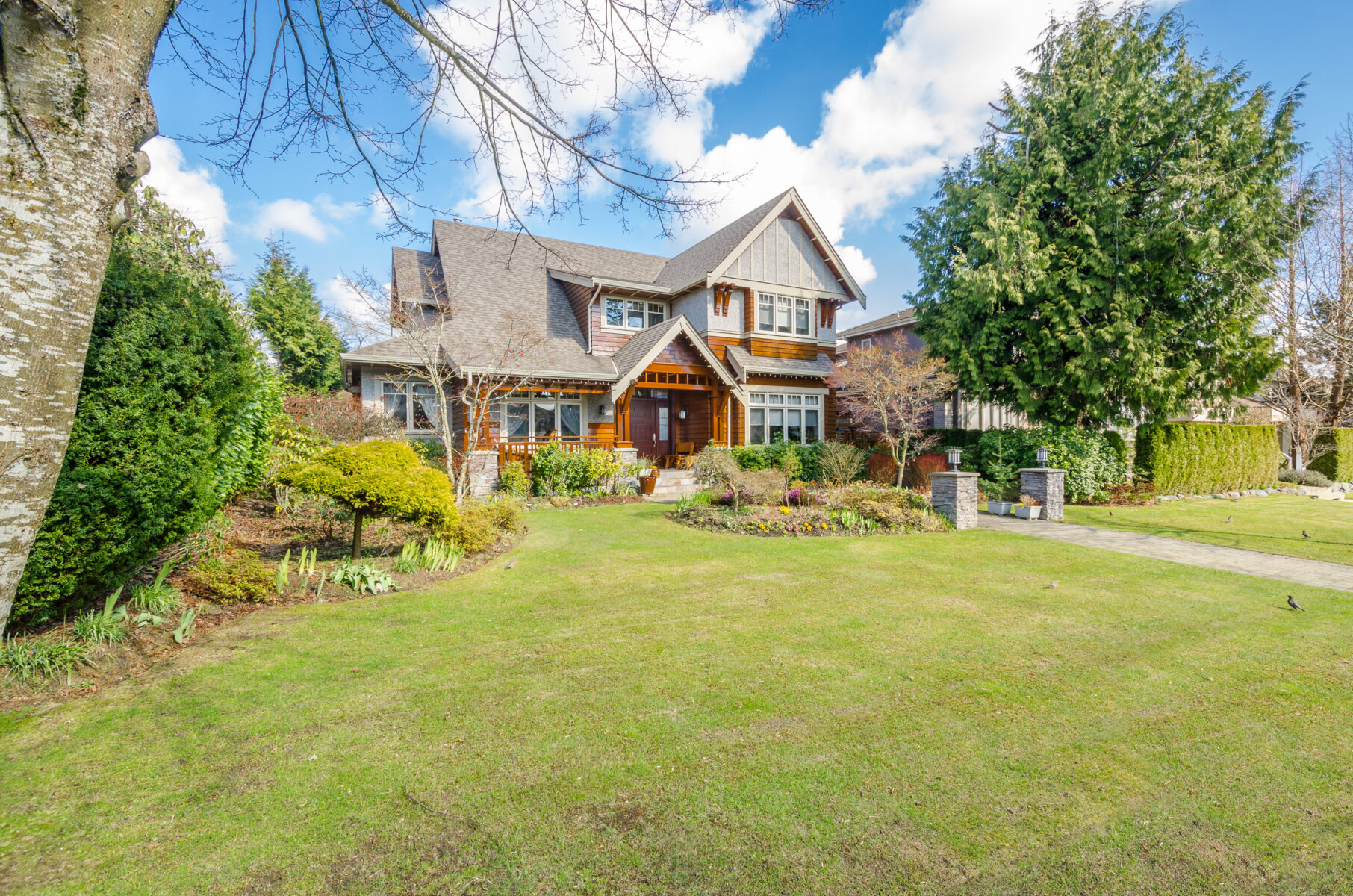 Roseburg Real Estate Homes, Land, and Commercial Property in Roseburg