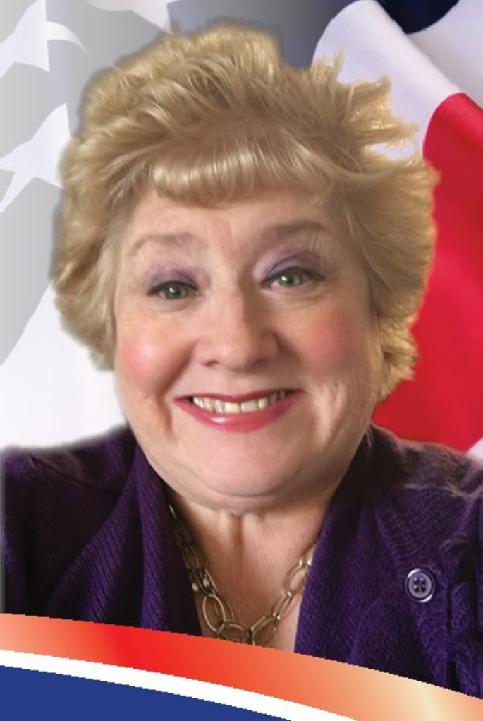 About G Stiles Realty Roseburg Real Estate