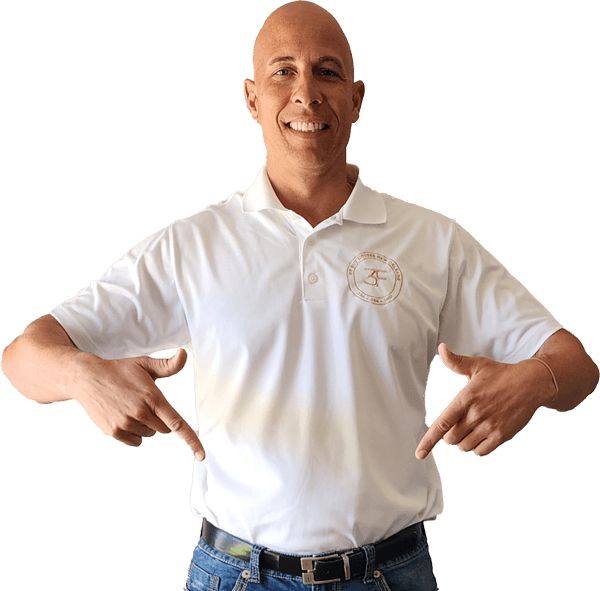 Sell your house fast for cash in New Orleans
