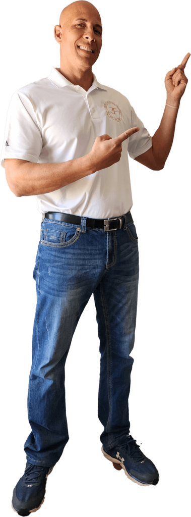 Sell your house fast in New Orleans