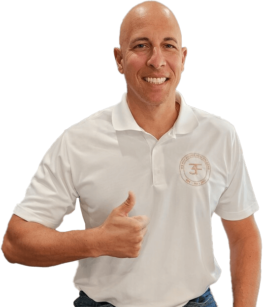 Sell your house fast. No repairs, no agents