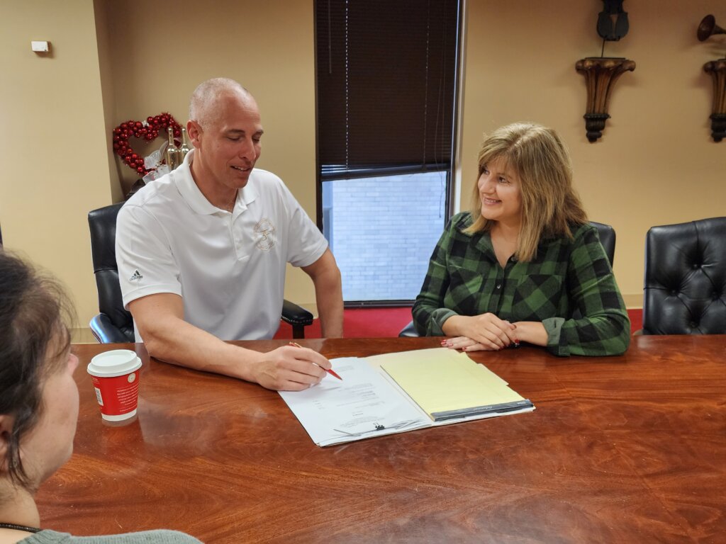 New Orleans cash home buyers