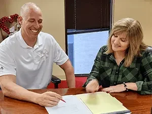 Company that buys houses for cash in New Orleans