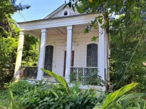 Sell your home fast for cash