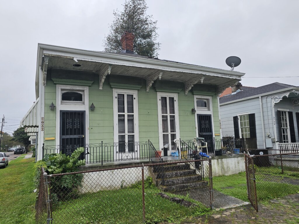 sell your house fast for cash