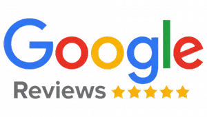 Google Reviews - NOLA Buys Houses