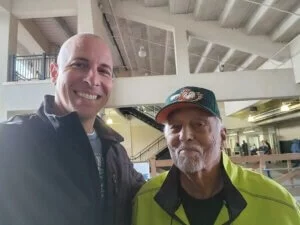 We Buy Homes in New Orleans, LA | Fair Local Cash Buyers Since 2001