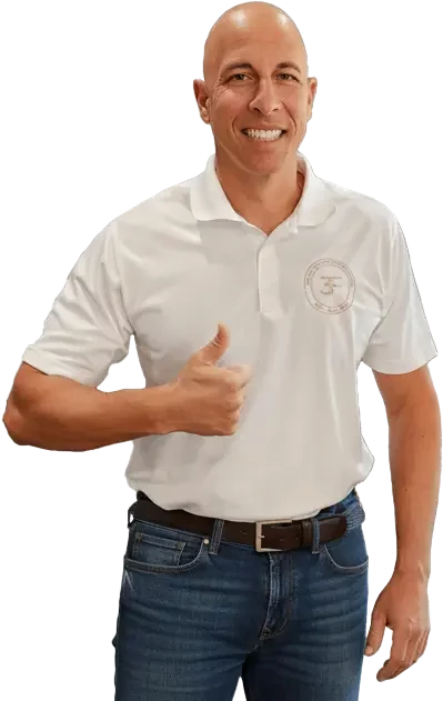 Sell Your House Fast in New Orleans