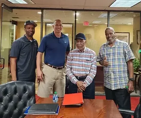 House Problems Stressing You Out?