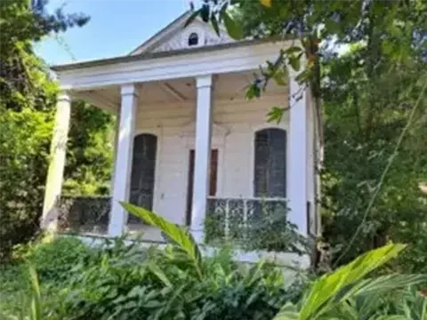 Houses We’ve Recently Purchased