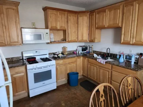 We Buy Houses In New Orleans In Any Condition