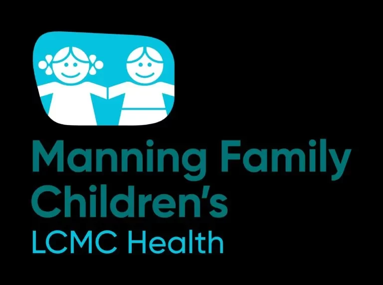 Giving back to the community - NOLA Buys Houses