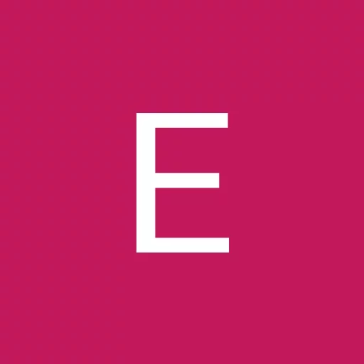 Raquel F. - Reviewer NOLA Buys Houses