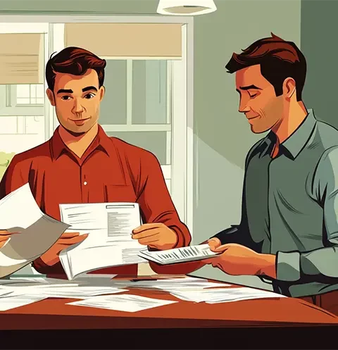 What Makes NOLA Buys Houses Different?